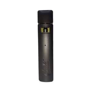 Vader THC Vape – Classic – Blueberry Cookies - Image 4