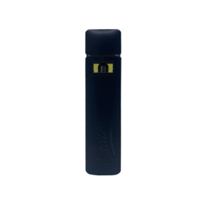 Vader THC Vape – Classic – Zkittlez - Image 3