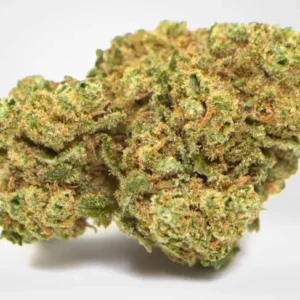 Amnesia Haze
