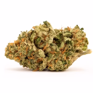 White Widow