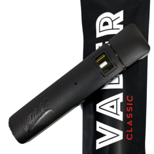 Vader THC Vape – Classic – Zkittlez - Image 5